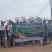 Kogi Community Rallies Behind INEC Chairman, Dismisses Resignation Calls