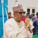 NELFund Disburses N1.1bn to Over One Million Students as Alausa Commissions Model Science Schools in Kogi