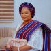FANWO CELEBRATES MRS. ESTHER ABEJIDE AT 50, PRAISES HER GRACE AND IMPACT