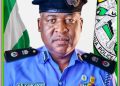 Planned Lokoja Protest: Police Call for Organisers’ Identification, Coordination