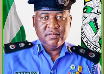 Planned Lokoja Protest: Police Call for Organisers’ Identification, Coordination
