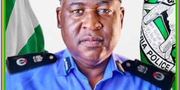 Planned Lokoja Protest: Police Call for Organisers’ Identification, Coordination