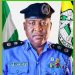 Planned Lokoja Protest: Police Call for Organisers’ Identification, Coordination