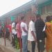 N300m Titcombe College CBT Centre Begins Operations, Hosts 1,000 JAMB Candidates in Kogi
