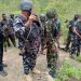 Police Rescue One, Arrest Seven as Gunmen Attack Abuja-Bound Bus in Kogi