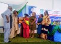 Geographer Calls for Urgent Forest Protection, Sustainable Management at 18th Inaugural Lecture