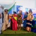 Geographer Calls for Urgent Forest Protection, Sustainable Management at 18th Inaugural Lecture