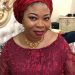 Gov. Ododo Condoles with Former Kogi Accountant General over Wife’s Demise