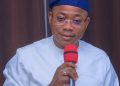 Kogi Unveils Bold Rebranding Drive to Reset Image, Attract Investment