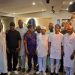 APC Caucus Settles for Consensus Candidate in Yagba as 2027 Race Takes Shape