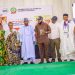 Dangote Makes Honourees List At NANS’ 45th Anniversary
