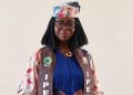 KOSU Losses Senior Staff, Ms. Janet Modupe