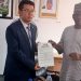 Kogi awards contract for 9km dualisation of Airport Road