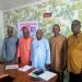 Banda-Natako-Abuja Gridlock Threatens Economy, Security—Kogi Chamber Warns