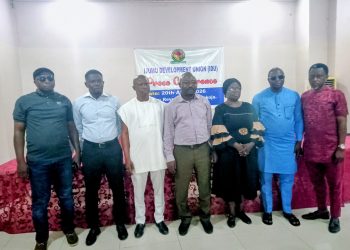 INEC Chairman’s minority background should not be used against him— IDU