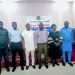 INEC Chairman’s minority background should not be used against him— IDU