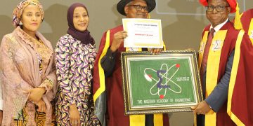 Dangote Refinery to employ 95,000 Skilled workers for expansion to 1.4m bpd