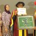 Dangote Refinery to employ 95,000 Skilled workers for expansion to 1.4m bpd