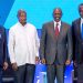 Dangote Refinery Exports 1.1bn Litres of Aviation Fuel to Europe, Supplies 95% of Nigeria’s Jet A1 – AON