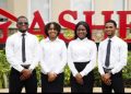 Dangote Cement Powers Global Sustainability Innovation at A4S 2026