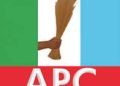 Alleged Plot to Undermine APC in Kogi West Ahead of 2027 Primaries Raises Concerns
