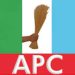 Alleged Plot to Undermine APC in Kogi West Ahead of 2027 Primaries Raises Concerns