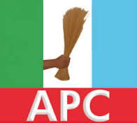 Alleged Plot to Undermine APC in Kogi West Ahead of 2027 Primaries Raises Concerns
