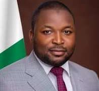 Kogi Malaria Rate Drops From 16% to 8.9%, Says Health Commissioner
