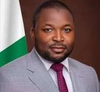Kogi Cuts Malaria Rate by Half, Intensifies Push for Elimination