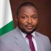 Kogi Cuts Malaria Rate by Half, Intensifies Push for Elimination