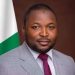 Kogi Malaria Rate Drops From 16% to 8.9%, Says Health Commissioner