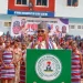 Kogi Govt Reaffirms Support for Culture, Girl-Child Education at 2026 Ovia Osese Festival