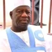2027: I Didn’t Cause Ebiraland Crises, I Inherited Them —PDP Reps Aspirant Yahaya Karaku