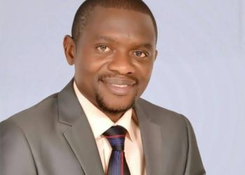 New CMD Takes Over at Federal Teaching Hospital Lokoja, Promises Reforms