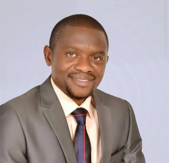 New CMD Takes Over at Federal Teaching Hospital Lokoja, Promises Reforms