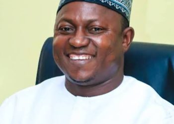 Varsity VC Unveils Plan to Deliver 30 Inaugural Lectures by 2027, Doubles Lecturers’ Stipend