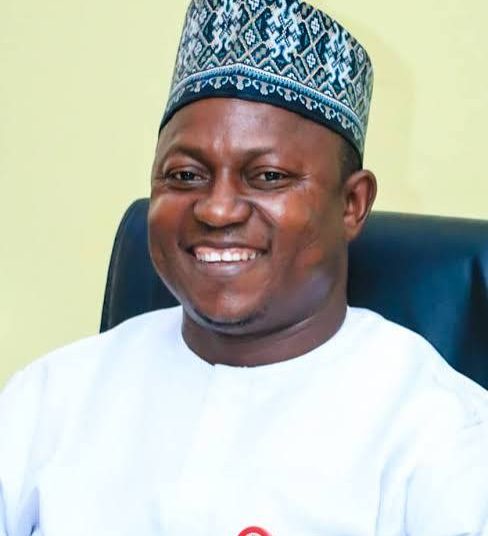 Varsity VC Unveils Plan to Deliver 30 Inaugural Lectures by 2027, Doubles Lecturers’ Stipend