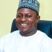 Varsity VC Unveils Plan to Deliver 30 Inaugural Lectures by 2027, Doubles Lecturers’ Stipend
