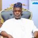 Ali Bello: The Quiet Engine Room of Governor Ahmed Ododo’s Administration