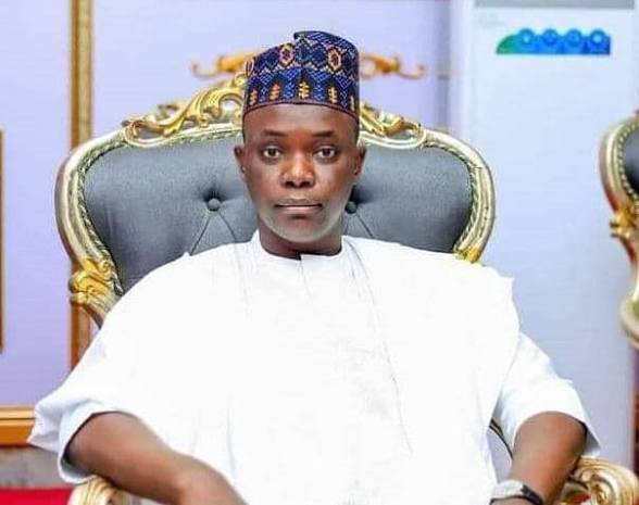 Ali Bello: The Quiet Engine Room of Governor Ahmed Ododo’s Administration