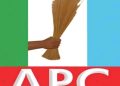 Yahaya Bello, 16 Others Cleared for APC Senatorial Primaries in Kogi