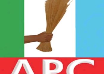 Yahaya Bello, 16 Others Cleared for APC Senatorial Primaries in Kogi