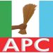 Yahaya Bello, 16 Others Cleared for APC Senatorial Primaries in Kogi