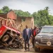 Ododo Visits Ibaji Communities, Calls for Peace After Deadly Clash