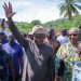 Fresh Questions Emerge Over Kogi West APC Primary as Earlier Endorsement of Karimi Resurfaces