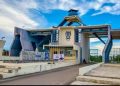 TETFund Approves N3bn AI, Robotics Centre for Federal University Lokoja