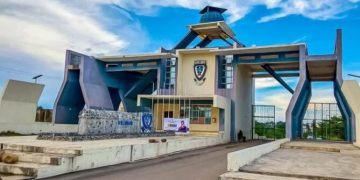 TETFund Approves N3bn AI, Robotics Centre for Federal University Lokoja