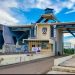 TETFund Approves N3bn AI, Robotics Centre for Federal University Lokoja