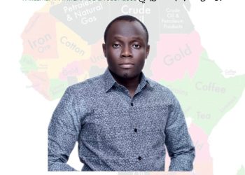 Youth group hails Rafiu’s elevation as special guest at Abuja leadership conference