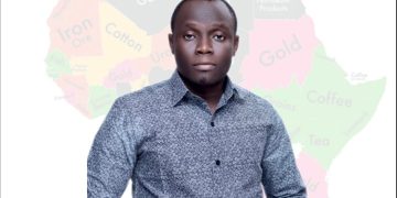 Youth group hails Rafiu’s elevation as special guest at Abuja leadership conference